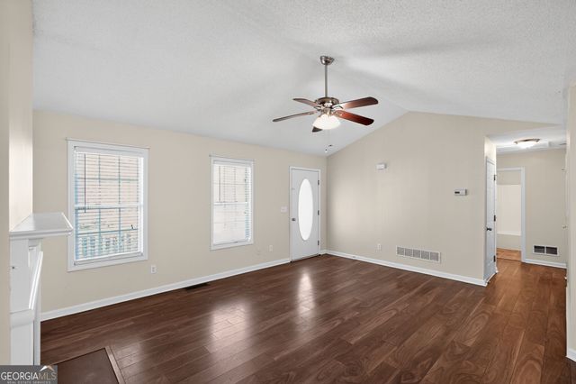 13 Sidney, Rockmart, GA 30153