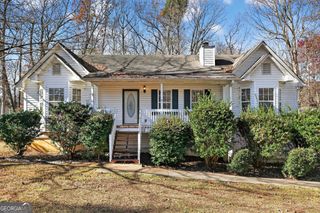 13 Sidney, Rockmart, GA 30153