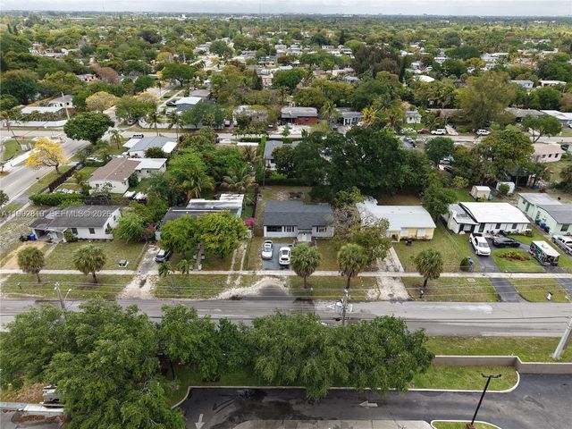 1425 NW 10th Pl 1425, Fort Lauderdale, FL 33311