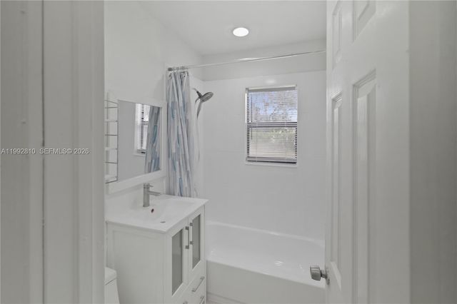 1425 NW 10th Pl 1425, Fort Lauderdale, FL 33311