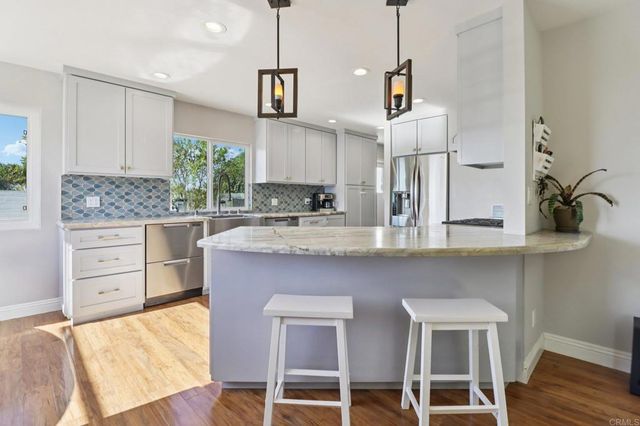 5050 September Street, San Diego, CA 92110