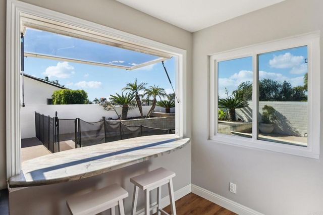 5050 September Street, San Diego, CA 92110