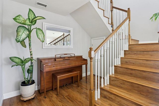 5050 September Street, San Diego, CA 92110