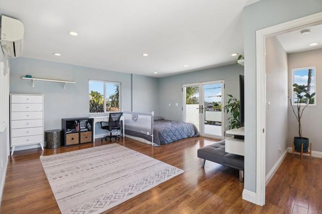 5050 September Street, San Diego, CA 92110