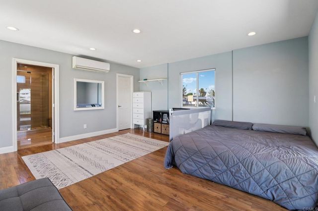 5050 September Street, San Diego, CA 92110