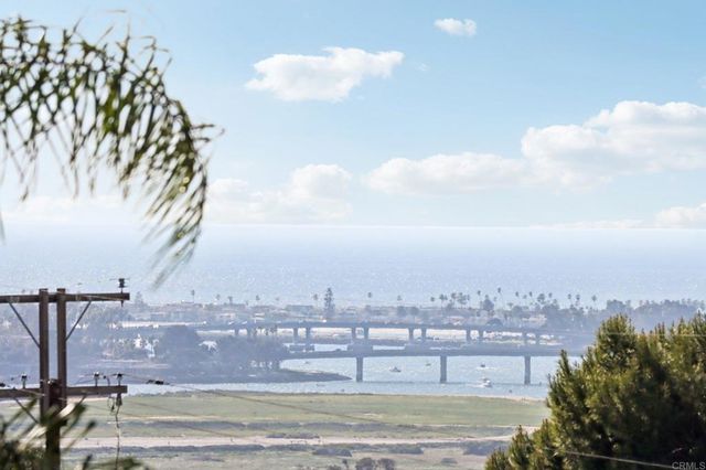 5050 September Street, San Diego, CA 92110