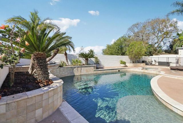 5050 September Street, San Diego, CA 92110