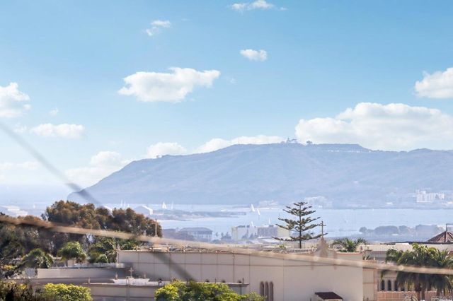 5050 September Street, San Diego, CA 92110