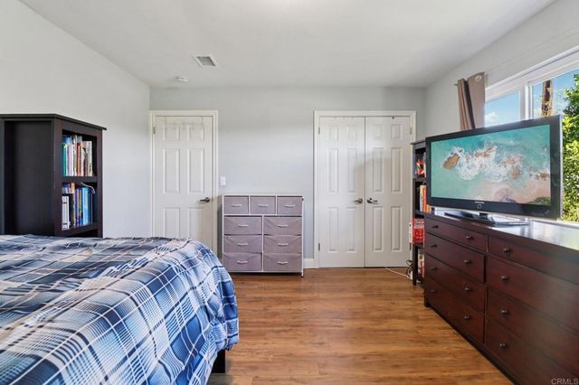 5050 September Street, San Diego, CA 92110