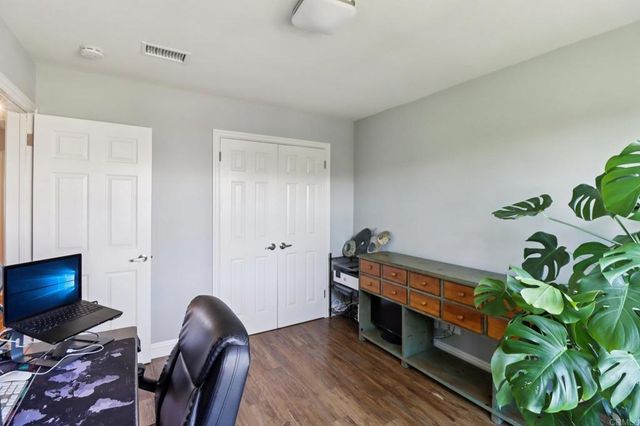 5050 September Street, San Diego, CA 92110