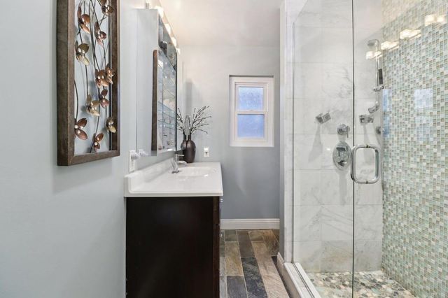 5050 September Street, San Diego, CA 92110