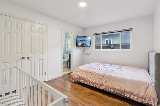 5050 September Street, San Diego, CA 92110