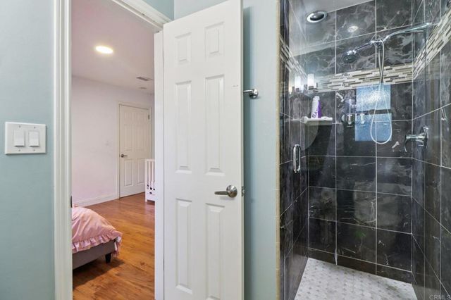 5050 September Street, San Diego, CA 92110