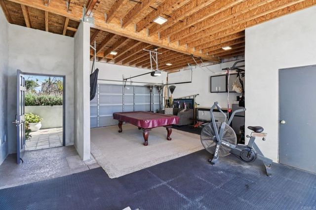 5050 September Street, San Diego, CA 92110