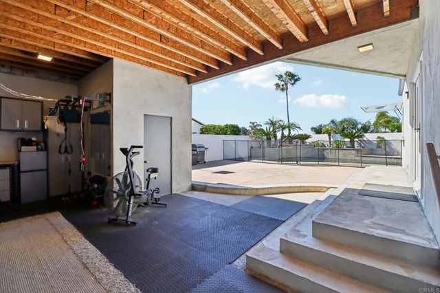 5050 September Street, San Diego, CA 92110