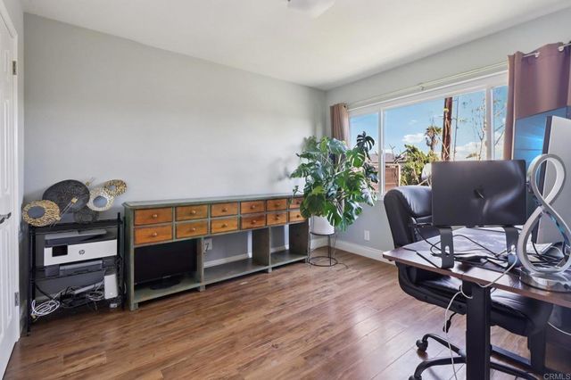 5050 September Street, San Diego, CA 92110