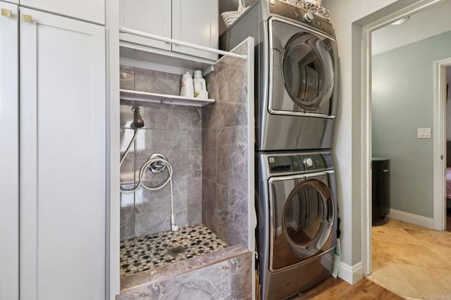 5050 September Street, San Diego, CA 92110