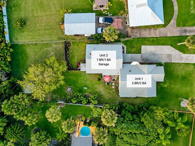 66 N St Augustine Blvd, St Augustine, FL 32080
