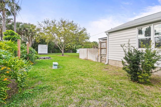 66 N St Augustine Blvd, St Augustine, FL 32080