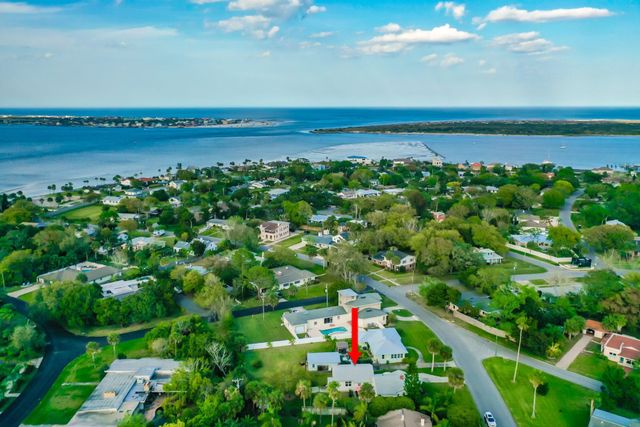 66 N St Augustine Blvd, St Augustine, FL 32080