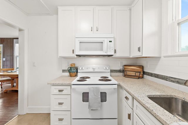66 N St Augustine Blvd, St Augustine, FL 32080