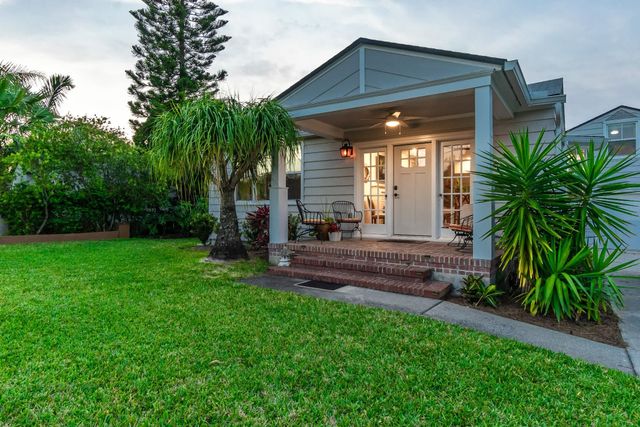 66 N St Augustine Blvd, St Augustine, FL 32080
