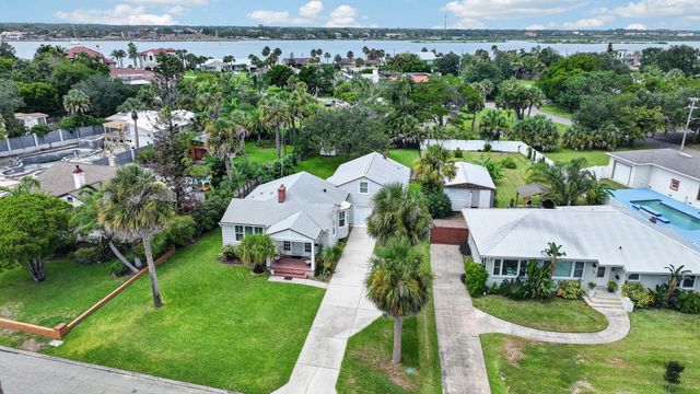 66 N St Augustine Blvd, St Augustine, FL 32080