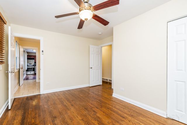 14 Arrowhead Drive, Thornton, IL 60476