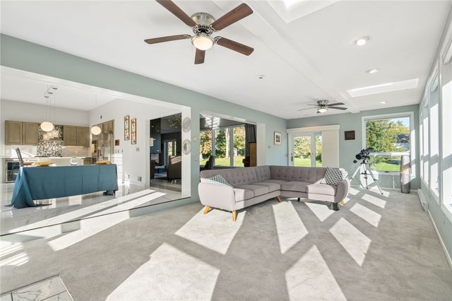 250 Harris Road, Smithfield, RI 02917