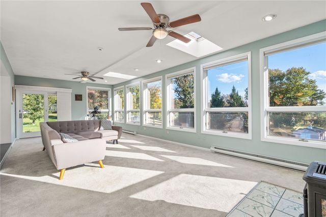 250 Harris Road, Smithfield, RI 02917