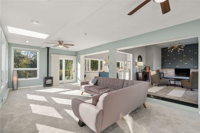 250 Harris Road, Smithfield, RI 02917
