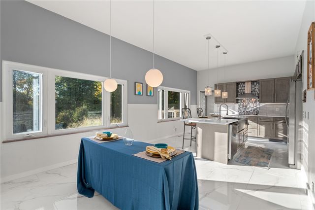 250 Harris Road, Smithfield, RI 02917