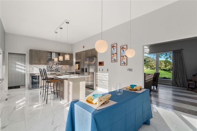 250 Harris Road, Smithfield, RI 02917