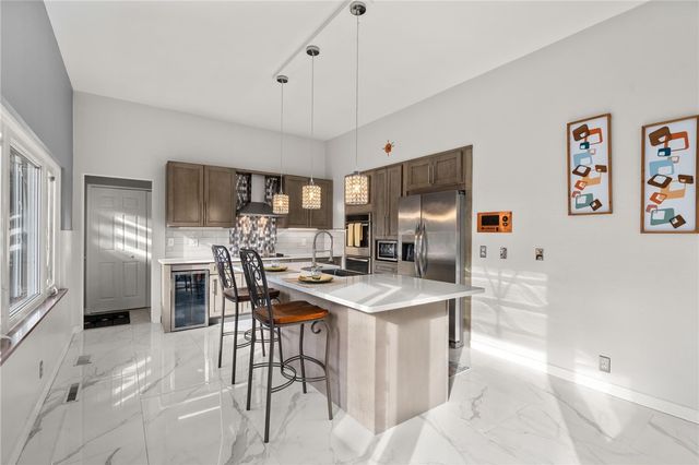 250 Harris Road, Smithfield, RI 02917