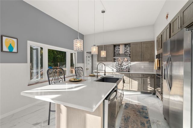 250 Harris Road, Smithfield, RI 02917