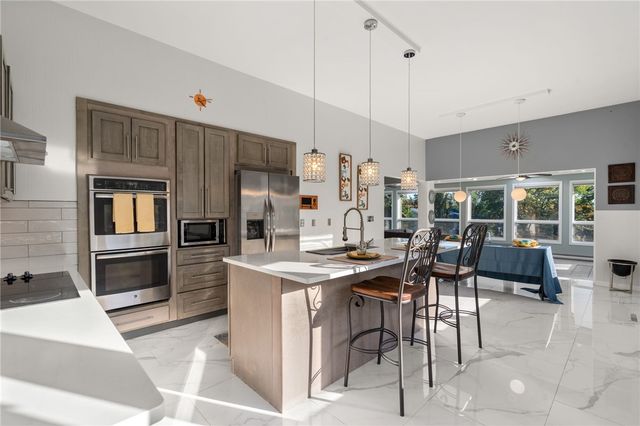250 Harris Road, Smithfield, RI 02917