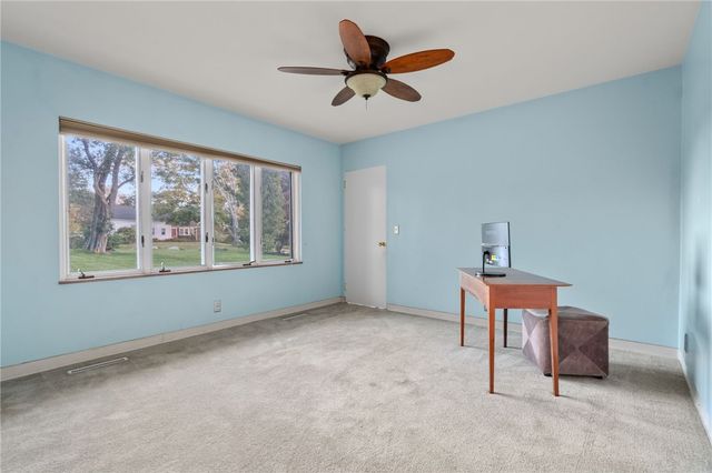 250 Harris Road, Smithfield, RI 02917