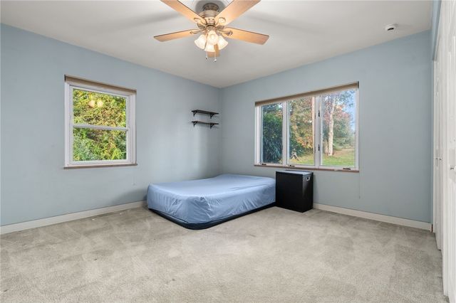250 Harris Road, Smithfield, RI 02917