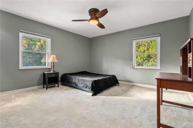 250 Harris Road, Smithfield, RI 02917