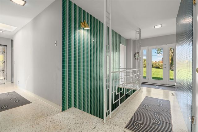 250 Harris Road, Smithfield, RI 02917