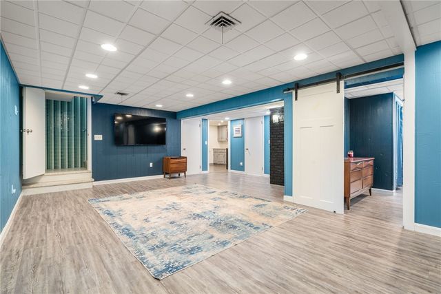 250 Harris Road, Smithfield, RI 02917
