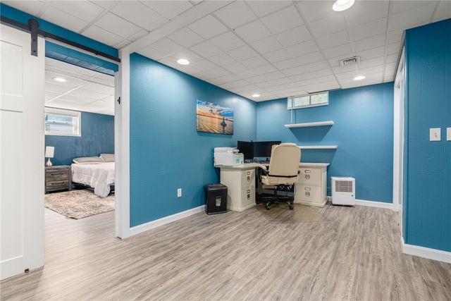 250 Harris Road, Smithfield, RI 02917