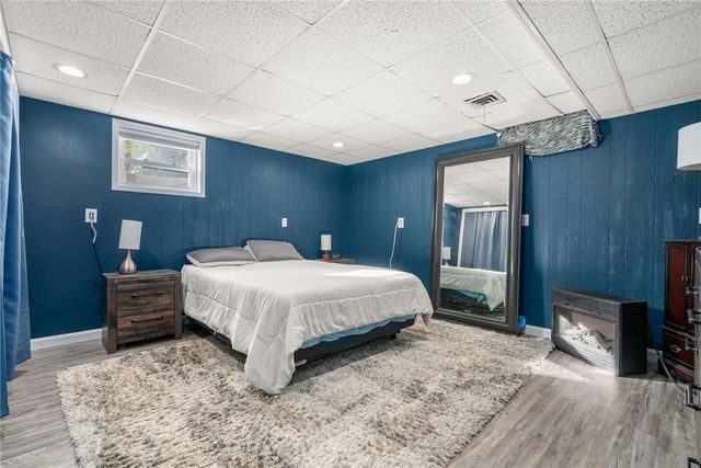 250 Harris Road, Smithfield, RI 02917