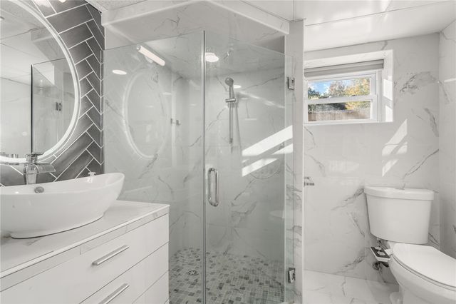 250 Harris Road, Smithfield, RI 02917
