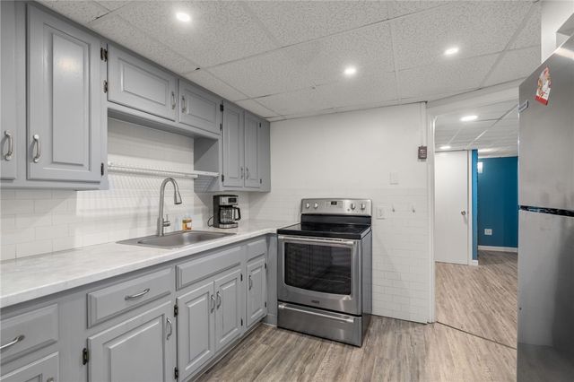 250 Harris Road, Smithfield, RI 02917