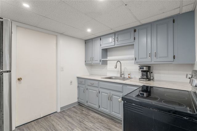 250 Harris Road, Smithfield, RI 02917