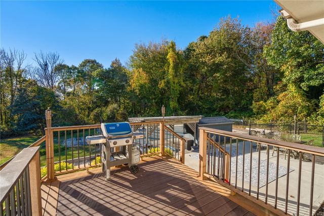 250 Harris Road, Smithfield, RI 02917
