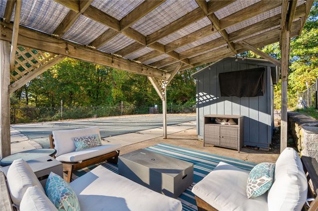 250 Harris Road, Smithfield, RI 02917