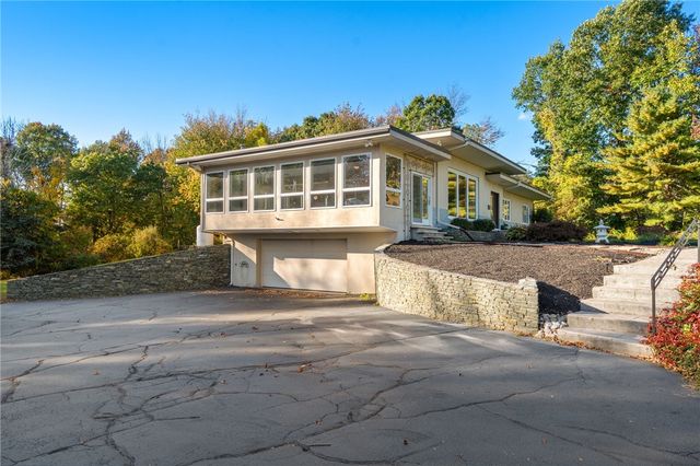 250 Harris Road, Smithfield, RI 02917