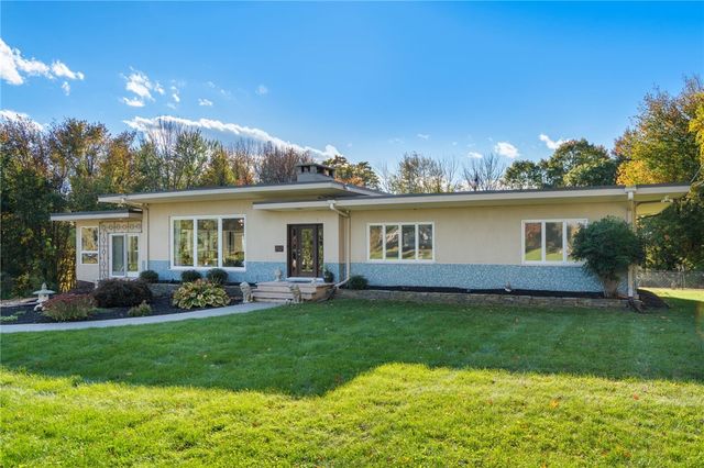 250 Harris Road, Smithfield, RI 02917